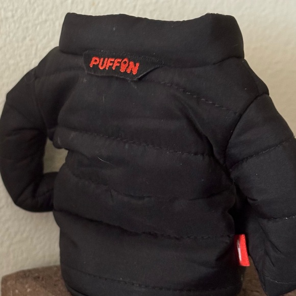 Puffin Drinkwear Can Koozie - Picture 4 of 4